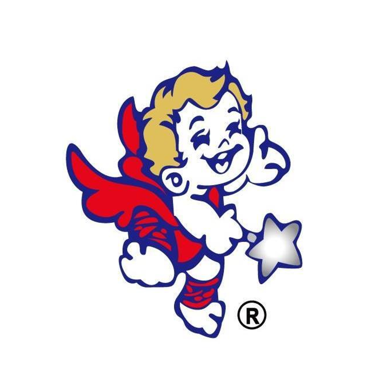 ANGEL  EPA  GLOBAL  CO.